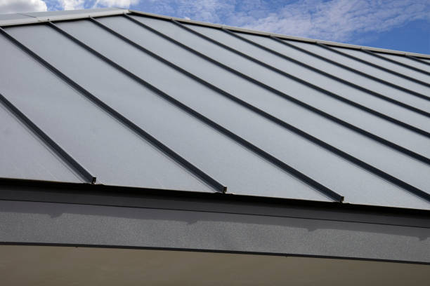 Best Wood Shake Roofing  in New Middletown, OH