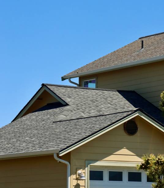Best Metal Roofing Installation  in New Middletown, OH